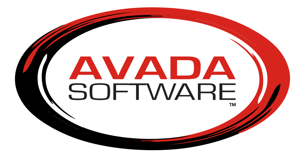 Avada Software